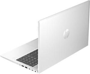 LAPTOP HP PROBOOK 450 G10 i5-1335U 10 Cores