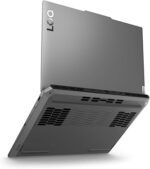 LAPTOP LENOVO LOQ 15IAX9-Core i7-14700HX 20 CORES-16GB