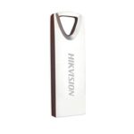 FLASH HIKVISION USB M200 - 16G