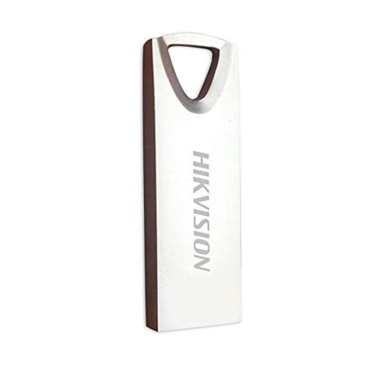 FLASH HIKVISION USB M200 - 16G