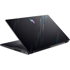 LAPTOP Acre V 15 ANV15-51-58PQ NH.QNCEM.00L Core i5