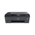 HP Smart Tank 500 Series All-in-One Printers