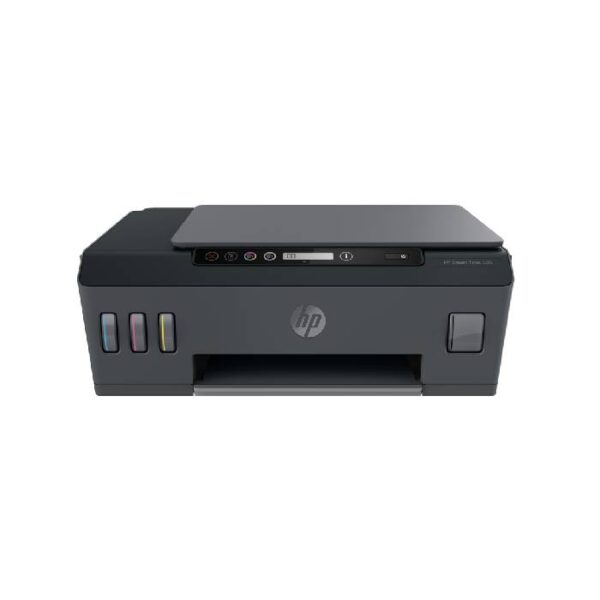 HP Smart Tank 500 Series All-in-One Printers