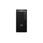 Dell OptiPlex 5090 COR I7 11700U,1S1C5S3, 4G DDR4,2.5 inch 1TB ,DOS