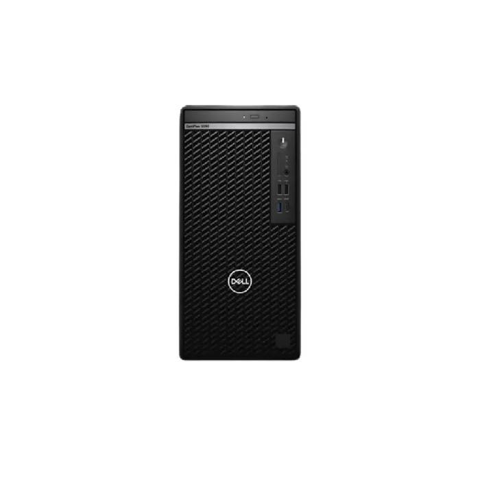 Dell OptiPlex 5090 COR I7 11700U,1S1C5S3, 4G DDR4,2.5 inch 1TB ,DOS