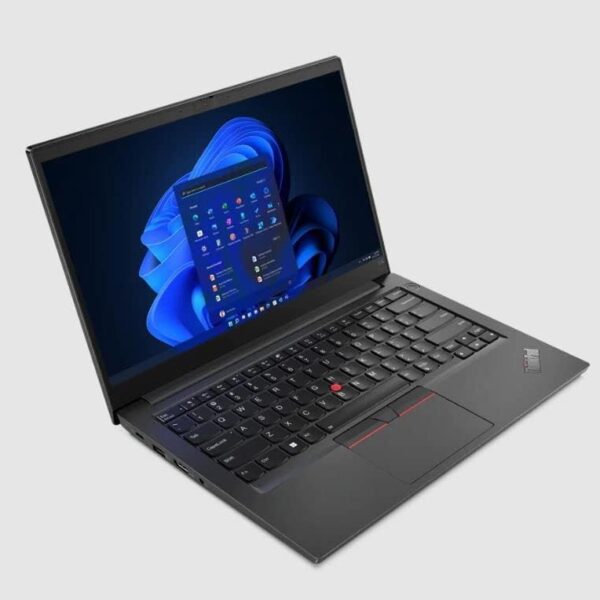 LENOVO ThinkPad E 14 15-1235U-8GB