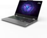 LAPTOP LENOVO LOQ 15IAX9-Core i7-14700HX 20 CORES-16GB