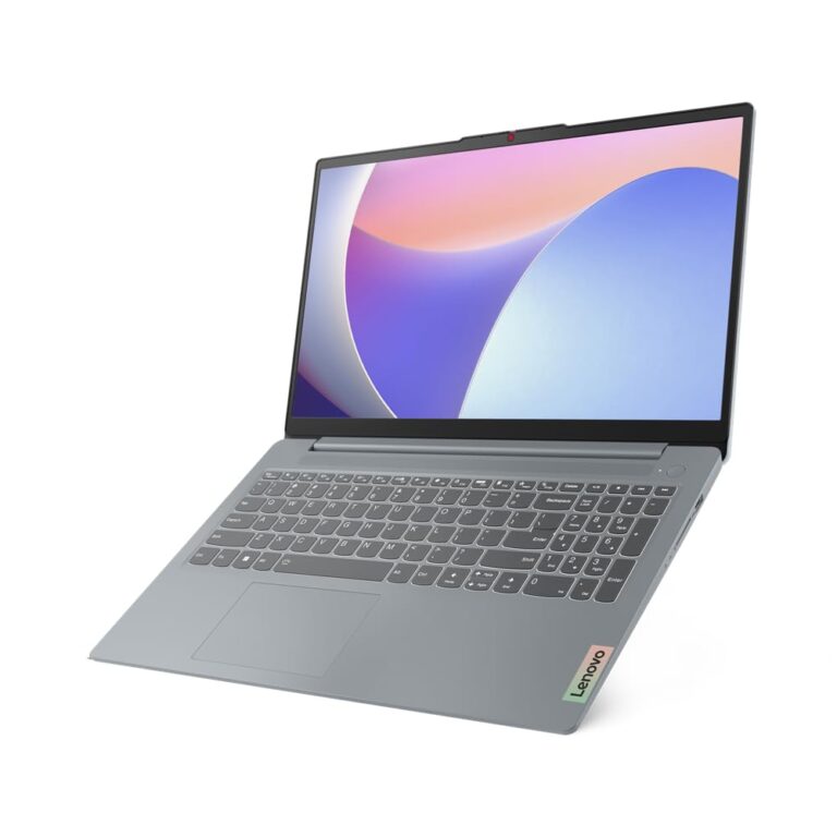 LAPTOP LENOVO IdeaPad Slim 3 15IRU8 Intel Core i3-1315U