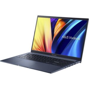 LAPTOP ASUS Vivobook D1502YA-NJ007W-AMD Ryzen