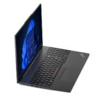LENOVO ThinkPad E16 15-13335U-8GB-512GB