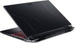 LAPTOP Acer Nitro V 15 ANV15-51-58S2 NH.QNDEM.006 Core i5