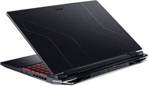 LAPTOP Acer Nitro V 15 ANV15-51-58S2 NH.QNDEM.006 Core i5