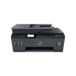HP Smart Tank 615 Wireless All-in-One