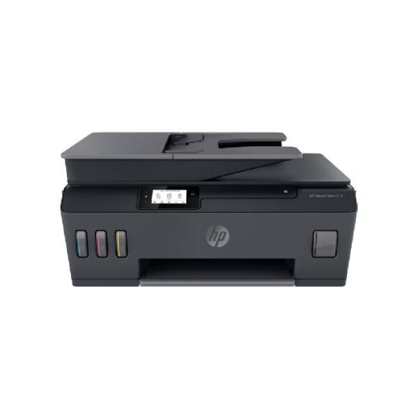 HP Smart Tank 615 Wireless All-in-One