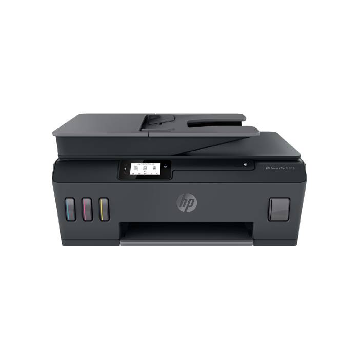 HP Smart Tank 615 Wireless All-in-One