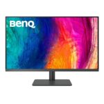 BenQ Designer Monitor PD3205U 32" IPS LED Panel