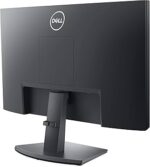 MONITOR DELL - 21.5 -E2222 H- 3 YEARS WARRANTY