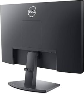 MONITOR DELL - 21.5 -E2222 H- 3 YEARS WARRANTY