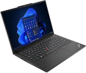 LENOVO Laptop ThinkPad E14 GEN 5-i5-1335U