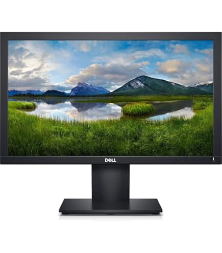 MONITOR DELL - 21.5 -SE2222 H - 3 YEARS WARRANTY