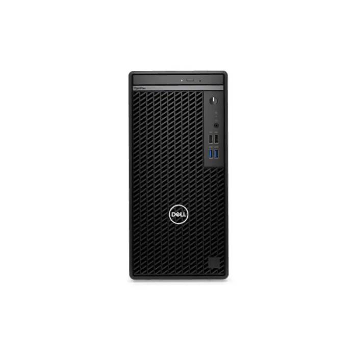 Dell Optiplex 7010 ​Intel Core i5-13500 512GB SSD NVMe 8GB Ram, DOS