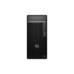 Dell OptiPlex 7020 Intel Core i7-14700, 8GB Ram DDR5,512GB SSD NVMe, DOS