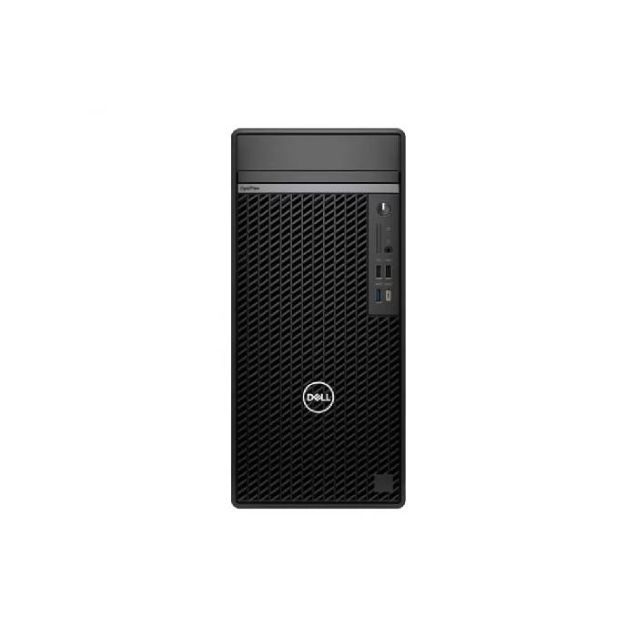 ​Dell OptiPlex 7020 Intel Core i7-14700, 8GB Ram DDR5,512GB SSD NVMe, DOS