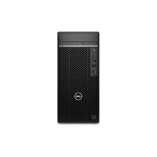 Dell Optiplex 7020 Plus, Intel® Core™ i7-14700, 16GB RAM,512GB SSD, DOS
