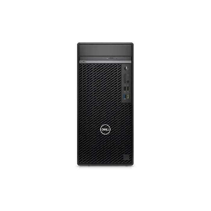 Dell Optiplex 7020 Plus, Intel® Core™ i7-14700, 16GB RAM,512GB SSD, DOS