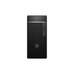 Dell Optiplex 7090 Intel® Core™ i7-11700 4GB 1TB HDD,DOS