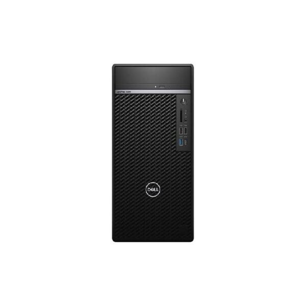 Dell Optiplex 7090 Intel® Core™ i7-11700 4GB 1TB HDD,DOS