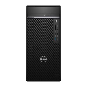 Dell Optiplex 7090 Intel® Core™ i7-11700 4GB 1TB HDD,DOS