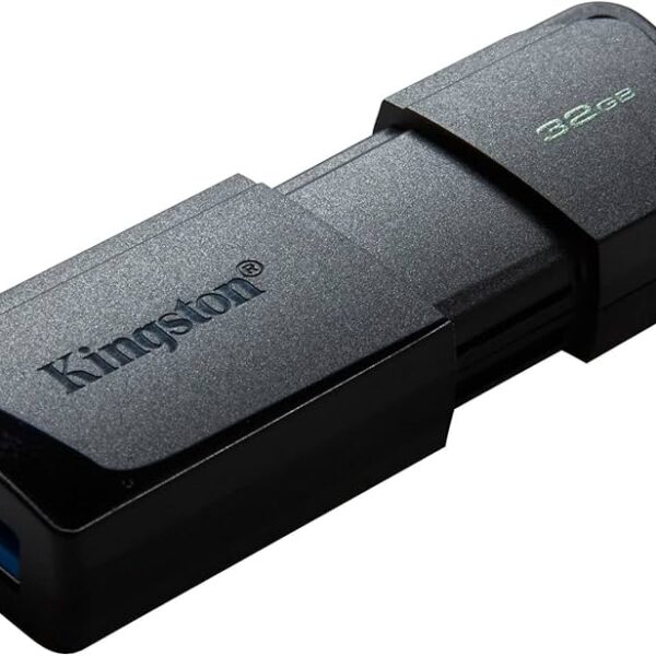 FLASH 32G - KINGSTON - USB3
