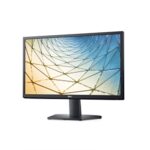 MONITOR DELL - 21.5 -E2222 H- 3 YEARS WARRANTY
