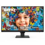 BenQ Eye-Care Monitor GW2790 27" IPS LED