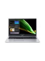 LAPTOP Acer Aspire 3 A315-59-31LZ Slim core i3-1215U 8GB