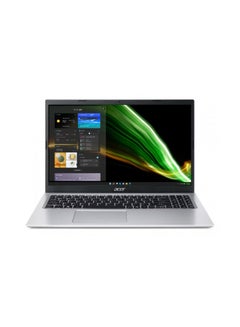 LAPTOP Acer Aspire 3 A315-59-31LZ Slim core i3-1215U 8GB