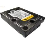 HD 512G - SSD -2.5 - LEXAR NS100