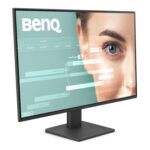 BenQ Eye-Care Monitor GW2791 27" IPS LED Panel
