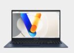 LAPTOP ASUS Vivobook 15-x1504VA-NJ1007-i7-1355U-DDR4 16GB-