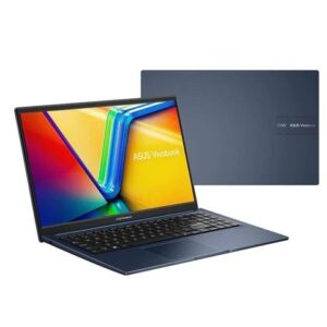 ASUS Vivobook 15-X1502ZA-BQ007W-Core i7-12700H
