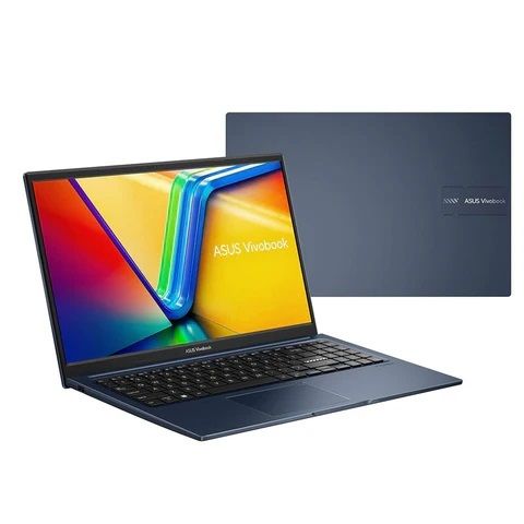 ASUS Vivobook 15-X1502ZA-BQ007W-Core i7-12700H