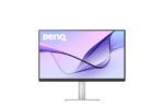 BENQ MACBOOK Monitor MA320U 32" IPS LED