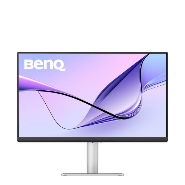 BENQ MACBOOK Monitor MA320U 32" IPS LED