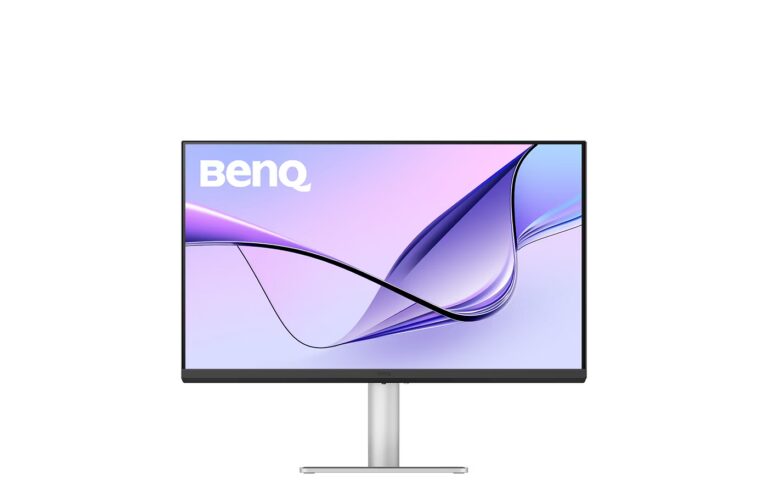 BENQ MACBOOK Monitor MA320U 32" IPS LED