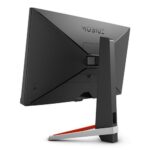 BenQ MOBIUZ Gaming Monitor EX2710S 27" IPS LED