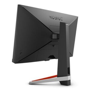 BenQ MOBIUZ Gaming Monitor EX2710S 27" IPS LED