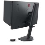 BenQ ZOWIE Gaming Monitor XL2586X 24" Fast TN