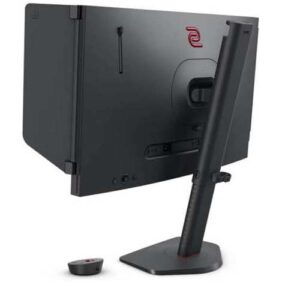 BenQ ZOWIE Gaming Monitor XL2586X 24" Fast TN