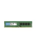 Crucial PC Ram 8GB DDR4 - 3200
